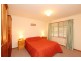 3/1 Casino Rise, Prospect Vale TAS 7250