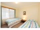 3/1 Casino Rise, Prospect Vale TAS 7250