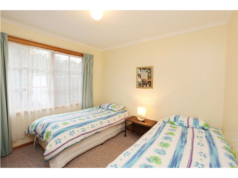 3/1 Casino Rise, Prospect Vale TAS 7250