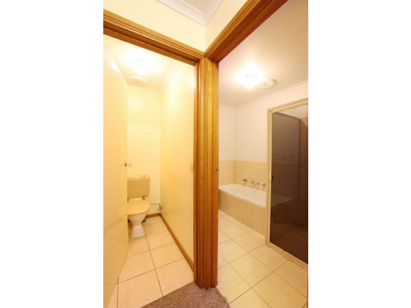 3/1 Casino Rise, Prospect Vale TAS 7250