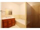 3/1 Casino Rise, Prospect Vale TAS 7250