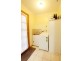 3/1 Casino Rise, Prospect Vale TAS 7250