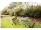 3/1 Casino Rise, Prospect Vale TAS 7250