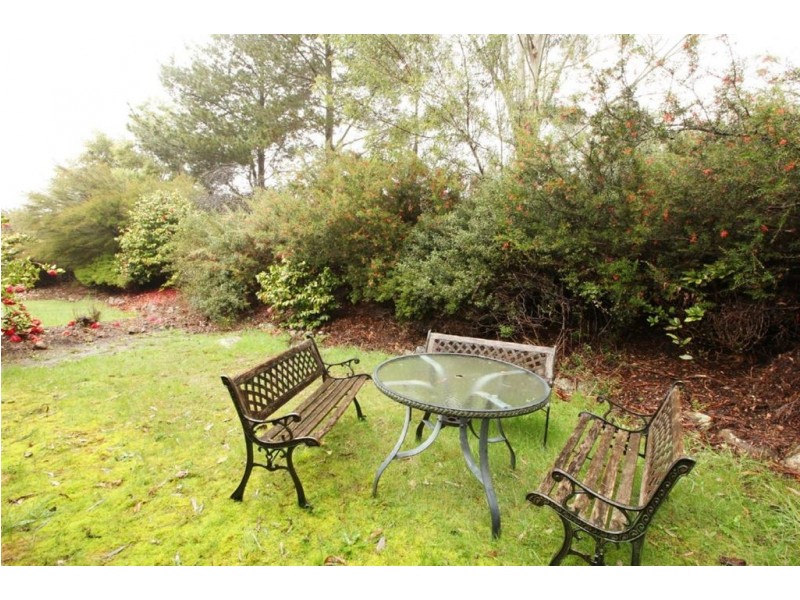3/1 Casino Rise, Prospect Vale TAS 7250