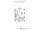 3/1 Casino Rise, Prospect Vale TAS 7250