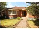 29 Newstead Crescent, Newstead TAS 7250
