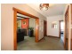 29 Newstead Crescent, Newstead TAS 7250