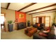 29 Newstead Crescent, Newstead TAS 7250