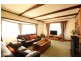 29 Newstead Crescent, Newstead TAS 7250