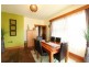 29 Newstead Crescent, Newstead TAS 7250