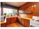29 Newstead Crescent, Newstead TAS 7250