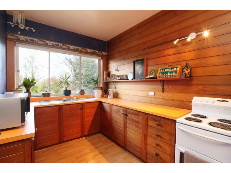 29 Newstead Crescent, Newstead TAS 7250