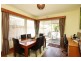 29 Newstead Crescent, Newstead TAS 7250