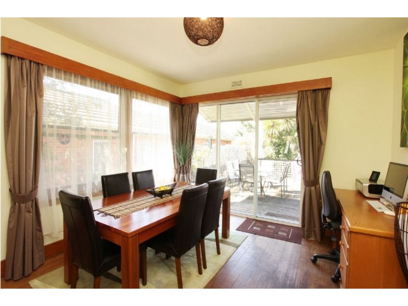 29 Newstead Crescent, Newstead TAS 7250