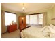 29 Newstead Crescent, Newstead TAS 7250