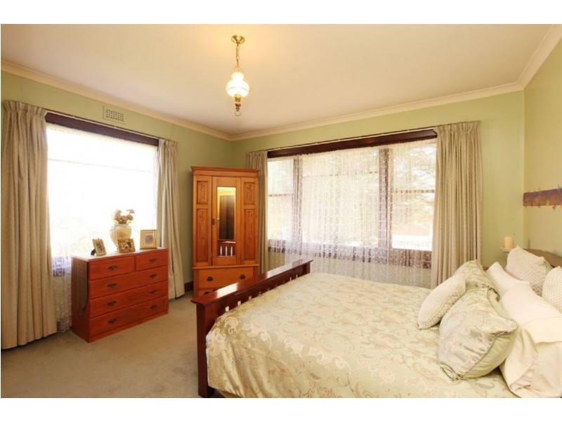 29 Newstead Crescent, Newstead TAS 7250