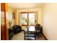 29 Newstead Crescent, Newstead TAS 7250