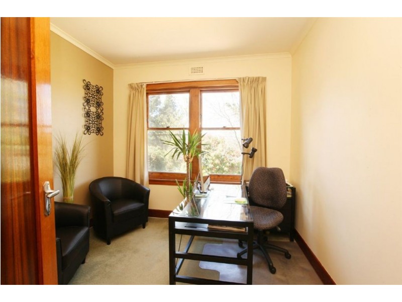 29 Newstead Crescent, Newstead TAS 7250