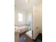29 Newstead Crescent, Newstead TAS 7250