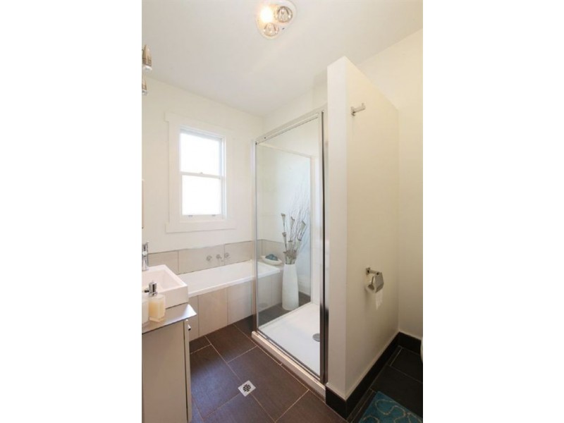 29 Newstead Crescent, Newstead TAS 7250