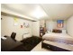 29 Newstead Crescent, Newstead TAS 7250