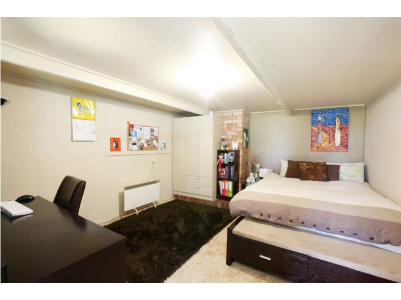 29 Newstead Crescent, Newstead TAS 7250