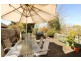 29 Newstead Crescent, Newstead TAS 7250