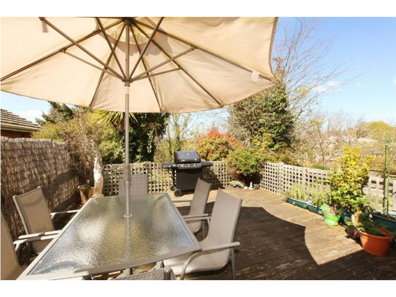 29 Newstead Crescent, Newstead TAS 7250