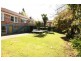 29 Newstead Crescent, Newstead TAS 7250