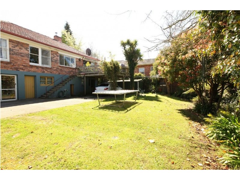 29 Newstead Crescent, Newstead TAS 7250
