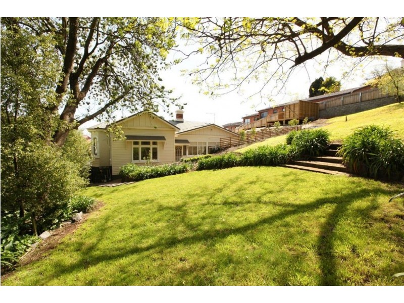 17 Canning Street, Launceston TAS 7250