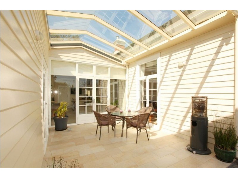 17 Canning Street, Launceston TAS 7250