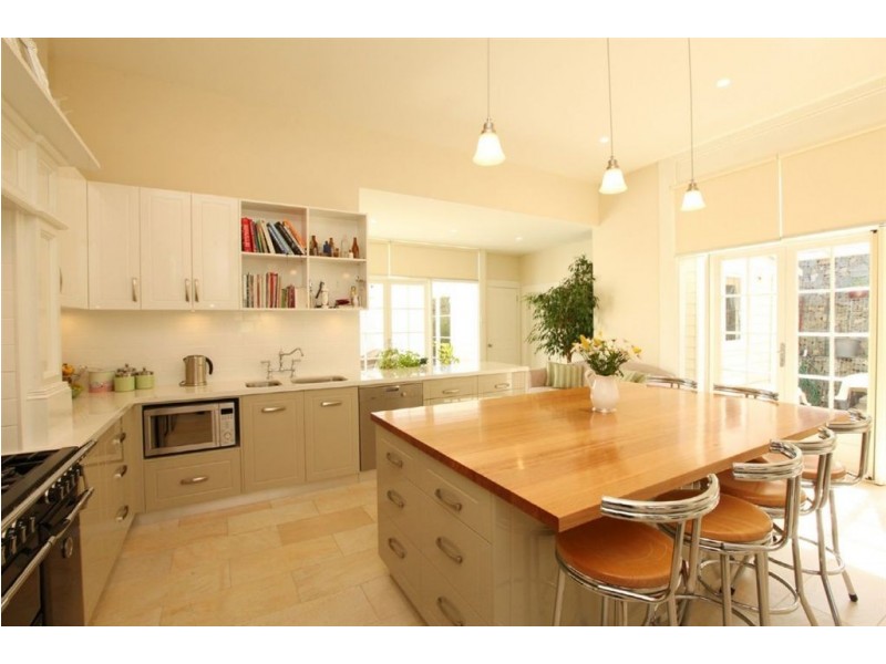 17 Canning Street, Launceston TAS 7250