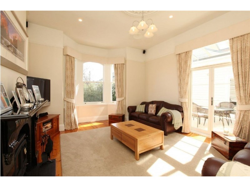 17 Canning Street, Launceston TAS 7250