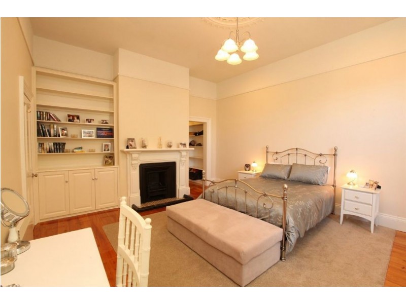 17 Canning Street, Launceston TAS 7250