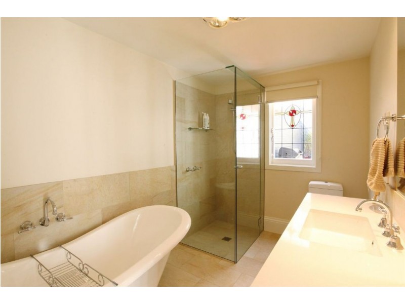 17 Canning Street, Launceston TAS 7250