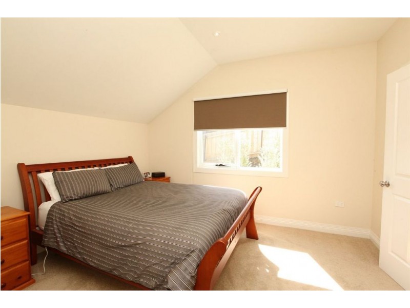 17 Canning Street, Launceston TAS 7250