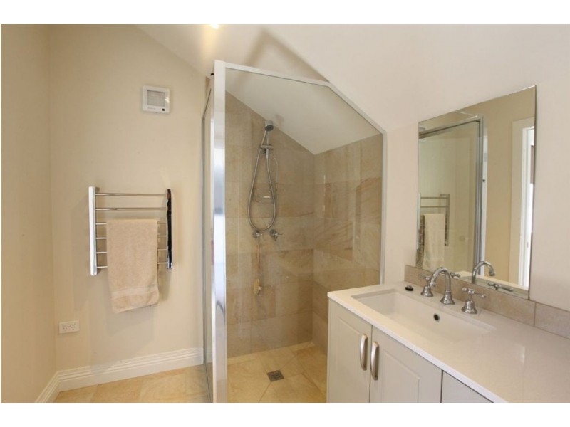 17 Canning Street, Launceston TAS 7250