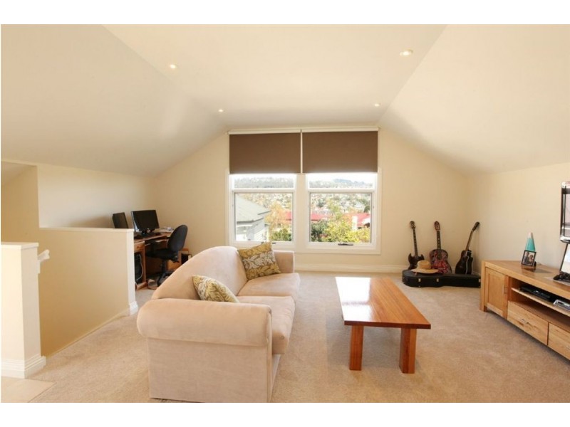 17 Canning Street, Launceston TAS 7250