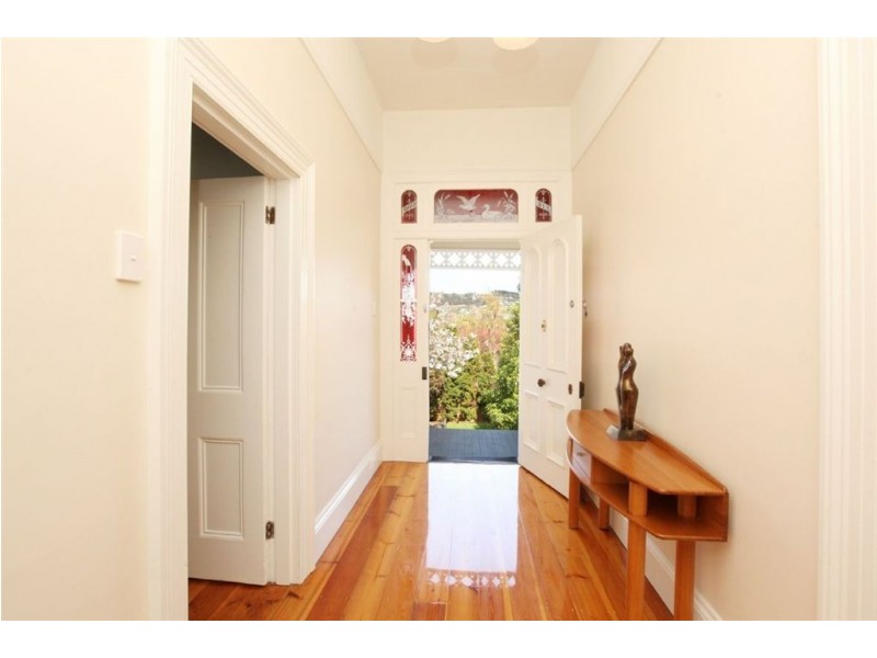 17 Canning Street, Launceston TAS 7250