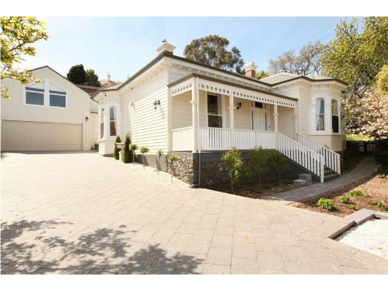17 Canning Street, Launceston TAS 7250