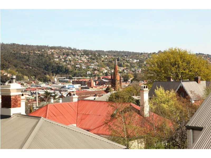 17 Canning Street, Launceston TAS 7250