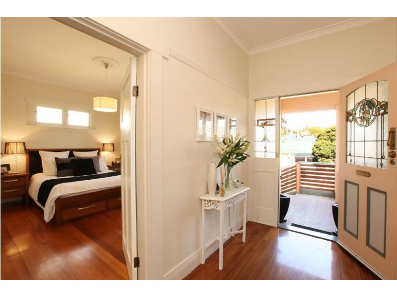 59 Leslie Street, South Launceston TAS 7249