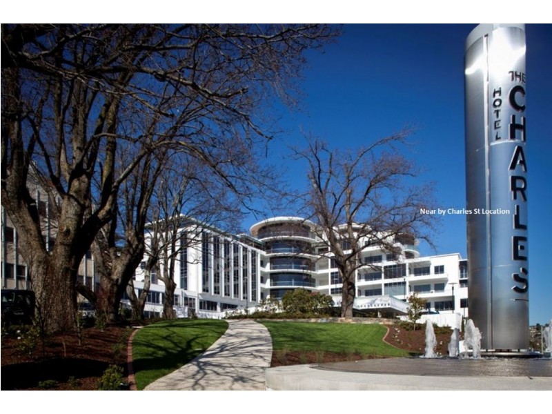 59 Leslie Street, South Launceston TAS 7249