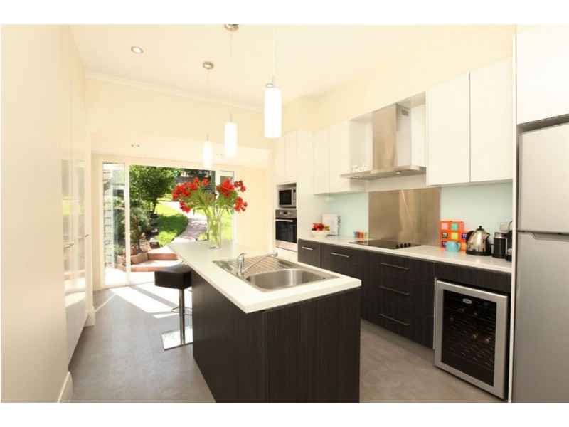 59 Leslie Street, South Launceston TAS 7249