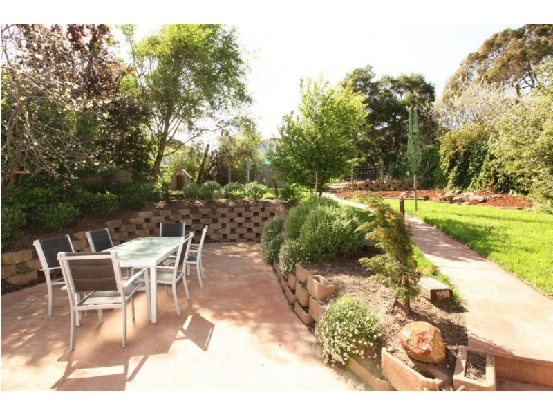 59 Leslie Street, South Launceston TAS 7249