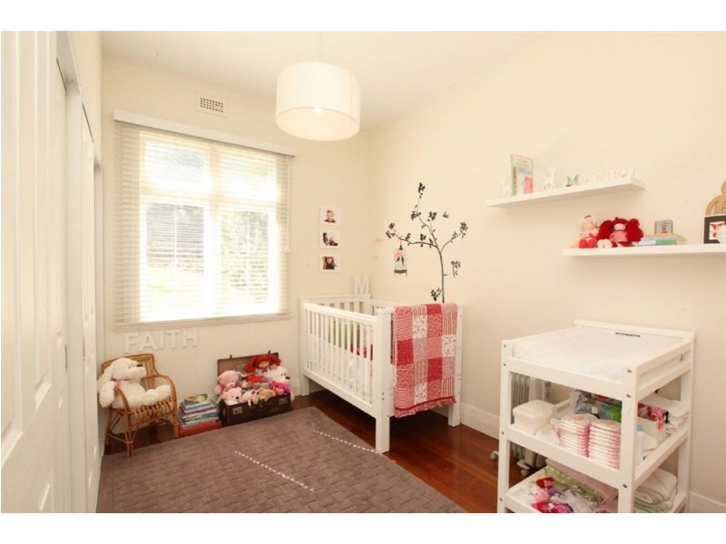 59 Leslie Street, South Launceston TAS 7249