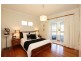 59 Leslie Street, South Launceston TAS 7249