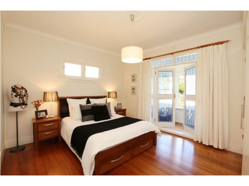 59 Leslie Street, South Launceston TAS 7249