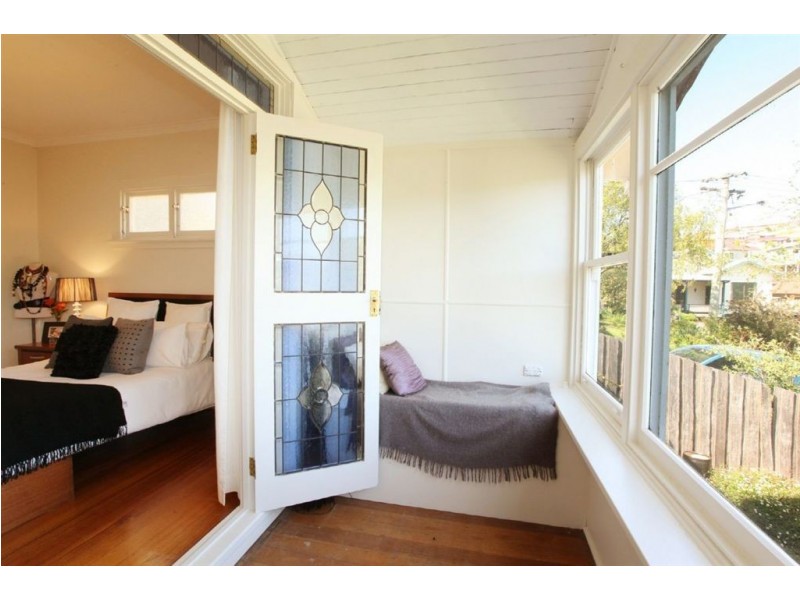 59 Leslie Street, South Launceston TAS 7249